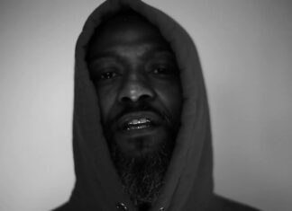 Ka Delivers “Such Devotion”(Video)