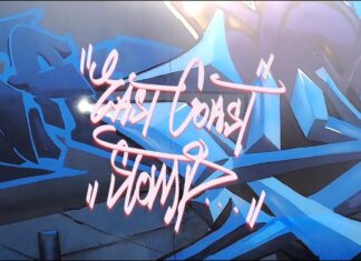 ENEM x Him Lo Unleash “East Coast Stomp”(Video)