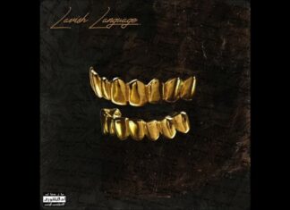 Josiah The Gift x Bishop Deliver “Lavish Language”(Album)