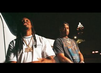 Sule x Benny The Butcher Are “Made For It”(Video)