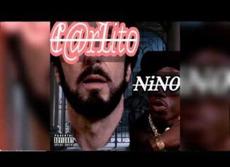 Popoff & Otherwize Deliver “Nino Meets Carlito”(EP)