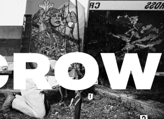 Rockness Monsta & Ruste Juxx Deliver “Crownsville”(Video)