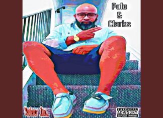 Lah-Rich x Efe Machine Times Rock “Polo & Clarks”