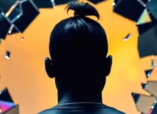 Wuzee x Bronze Nazareth Drop “If You Try”(Video)ft. Salute Da Kidd x Lokye