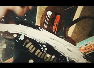 Mic Bles x Graff Roots x Maniac x Tone Spliff Deliver “Graffiti On The Wall”(Remix) – Video