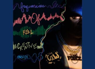 LL Cool J x Q-Tip(ft. Eminem)Unleash “Murdergram Deux”