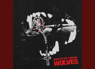 Josiah The Gift & Bishop Are “Wolves”