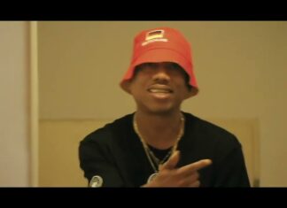 Planet Asia x Flying Lindus Deliver “New Day”(Video)