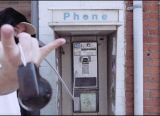 The Doppelgangaz Drop “Weird Onez”(Video)