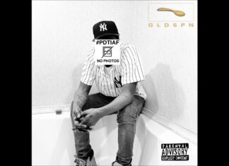 Bub Rock x DJ Boogie Blind Deliver “High Top Forces”(Lost Viles)