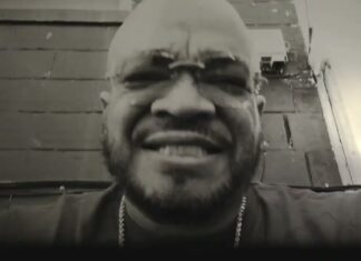 Vstylez takes you to “Edgewater Park”f/ Ro Spit x FattFather x MarvWon (prod. Nottz)