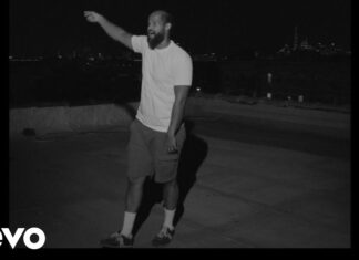 Homeboy Sandman Delivers “Alchemy”(Video)