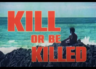 BP Infinite x Tragedy Khadafi x Nature Deliver “Street Vengeance”(Video)