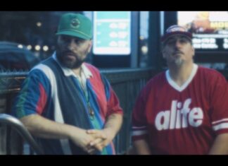 Freak Tha Monsta x Miggs Sonny & DJ C.S.P. Deliver “One Time”(Video)