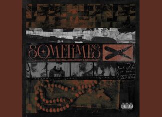 B Leafs x Termanology x Rell x Jamil Honesty Deliver “Sometimes”