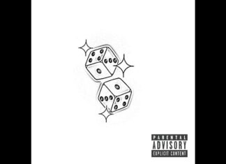 All Hail Y.T. x DJ Manifest drop “$ide Bet$: Play 2”