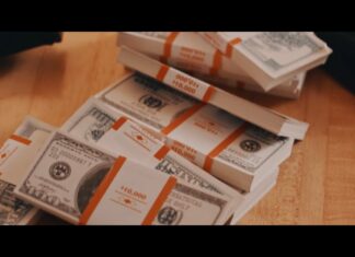 Skyzoo & The Other Guys Release “Recipe For Desire”(Video)