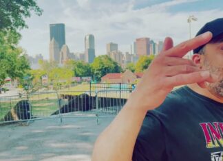 Fam Ross & Goldmatterr “Keep It Goin”(Video)