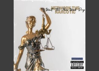 Network The Narcotic x DJ Premier Drop “Major”