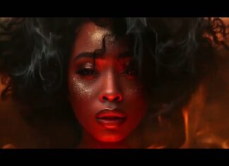 Busta Rhymes Delivers “Legacy”(ft. Cie, Trillian & Rai) – Video