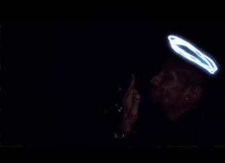The Bad Seed drops “Tek & Steele” music video (prod. Murda Megz)