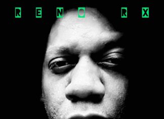 Reno RX unlocks the “GEN POP” ep