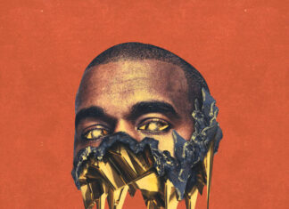All Hail Y.T. & GeneralBackPain Unleash “Kanye West”