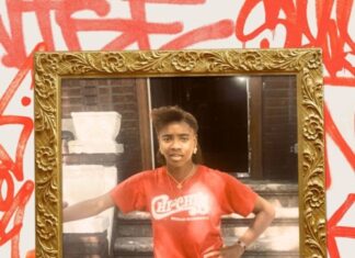 MC Lyte Is “1 of 1″(Album)