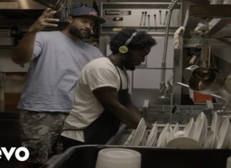 Homeboy Sandman Delivers “Win Win”(Video)