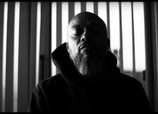 Ka Drops “Borrowed Time”(Video)
