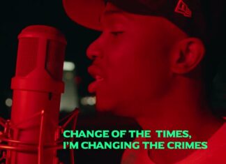 Rigs Drops “Tek To A Mack/Samps”(Video)