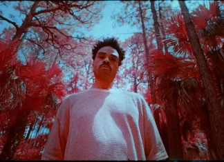 Common x Pete Rock(ft. Bilal & Posdnuos)Deliver “When The Sun Shines Again”(Video)