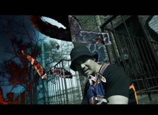 Aye Wun Delivers “Dead End Street”(Video)