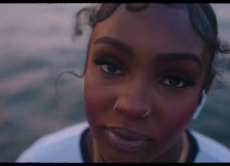 DJ Muggs x Mooch Deliver “Walk Yours”(Video)