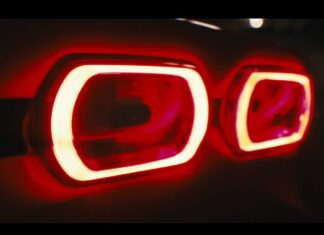 The Alchemist x Schoolboy Q Deliver “Ferraris In The Rain”(Video)