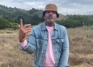 Vic Monroe x DJ Rhettmatic Release “Game Of Chance”(Video)