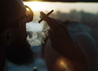 The Musalini Delivers “Sing To Me”(Video)