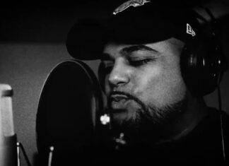 Mike Titan & Crotona P Release “Racks”(Video)