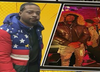 RIM x Smoothe da Hustler x Bhramabull x Tone Spliff Deliver “Betsy Head SoulVille”(Video)