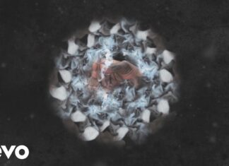 Rome Streetz x Daringer(ft. Schoolboy Q)Burn “Sage”