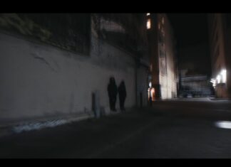 The Alchemist x Havoc Deliver “Scientology”(Video)