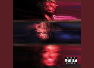 Kembe X & Ab-Soul Drop “Introverted Extroverted”(Video/Audio)