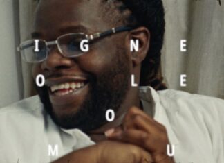 Lord Jah-Monte Ogbon Says “I’M SIGNED TO LEX NOW I’M UP”(Video)