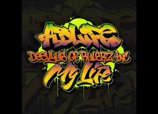 ADLIFE x Deevyus Deliver “My Life”