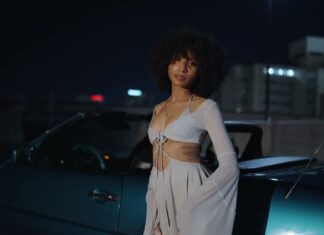 Curren$y & DJ Fresh(ft. The Musalini)Say “She Can’t Be Mad”(Video)