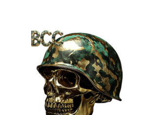 Rockness Monsta Unleashes “BCC”(Video)