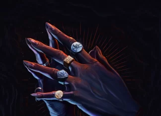 El Gant x Shyste(ft. ILL BILL)Deliver “Necessity”