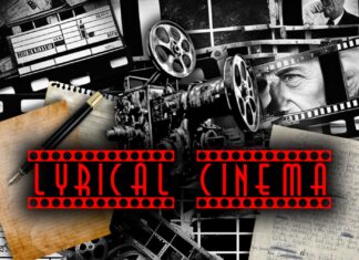 ThisIsHipHop & Maine The Medicine Present “Lyrical Cinema” Ft. Suspect