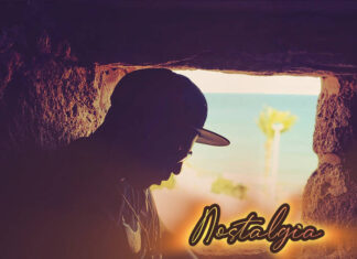 Pengame Classic Releases “Nostalgia Of A Fall Classic”(Album)