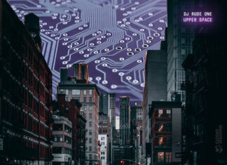 DJ Rude One Unleashes “Upper Space”(ft. Roc Marciano, Stove God Cooks, Jeremiah Jae, Pink Siifu, etc.)